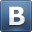 Vkontakte