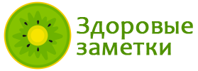 Домашние рецепты на сайте zzametki.com