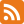 RSS лента новостей RSS лента новостей