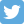 Мы в Twitter Мы в Twitter